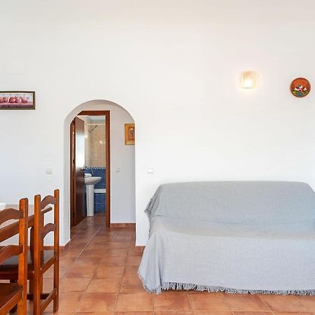 Willa Casa Palillero - Solo Familias Conil De La Frontera Zewnętrze zdjęcie